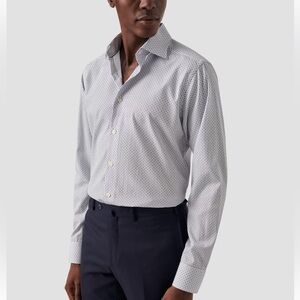 Calvin Klein Dress Shirt